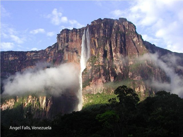 dscn6733.jpg