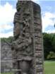 imgp1486_small.jpg