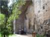 imgp0624_small.jpg