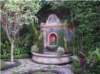 imgp0643_small.jpg