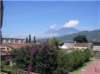 imgp0684_small.jpg