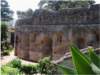 imgp0697_small.jpg