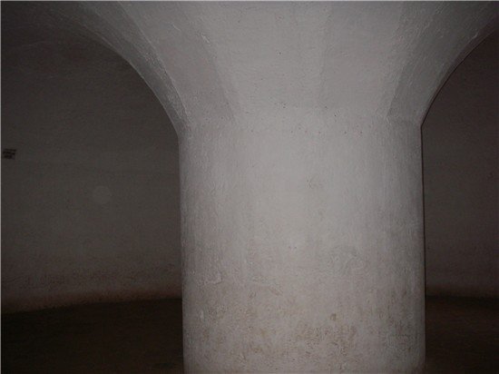 imgp0711.jpg