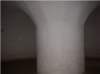 imgp0711_small.jpg