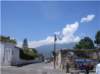 imgp0715_small.jpg