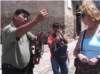 imgp0717_small.jpg