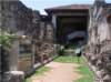 imgp0737_small.jpg