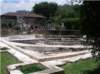 imgp0739_small.jpg