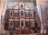 imgp0747_small.jpg