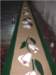 imgp0761_small.jpg