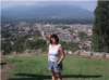 imgp0795_small.jpg