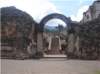 imgp0850_small.jpg