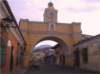 imgp0907_small.jpg