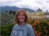 imgp0912_small.jpg