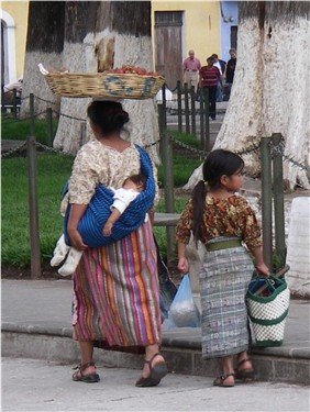 imgp0916.jpg
