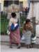 imgp0916_small.jpg