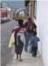 imgp0977_small.jpg