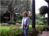 imgp0980_small.jpg