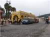 imgp1011_small.jpg