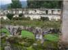 imgp1018_small.jpg