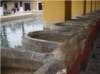 imgp1021_small.jpg