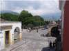 imgp1089_small.jpg