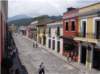imgp1090_small.jpg