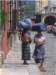 imgp1103_small.jpg
