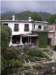 imgp1108_small.jpg