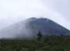 imgp1023_small.jpg