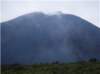 imgp1024_small.jpg