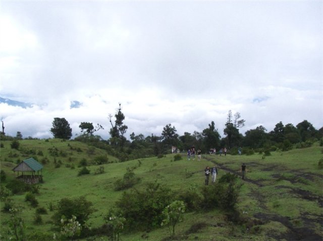 imgp1025.jpg