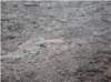 imgp1032_small.jpg