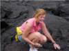 imgp1034_small.jpg