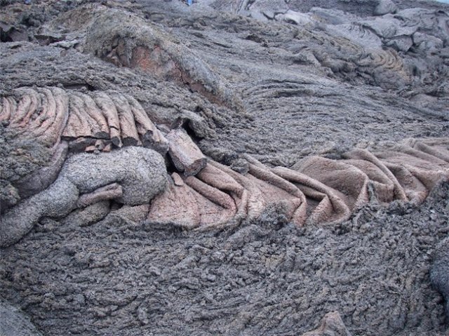 imgp1039.jpg