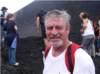 imgp1042_small.jpg