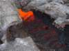 imgp1052_small.jpg