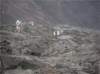 imgp1060_small.jpg