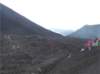 imgp1063_small.jpg