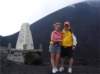 imgp1065_small.jpg