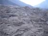 imgp1067_small.jpg