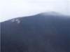 imgp1069_small.jpg