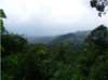 imgp1071_small.jpg