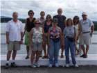 imgp1378_small.jpg