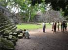 imgp1404_small.jpg