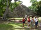 imgp1406_small.jpg