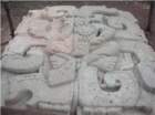 imgp1407_small.jpg