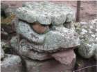 imgp1409_small.jpg