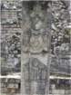 imgp1411_small.jpg