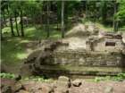 imgp1414_small.jpg